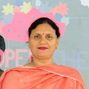 Principal