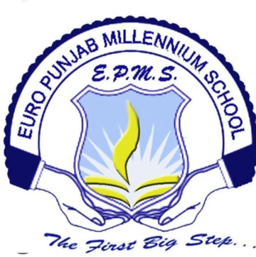 EPMS logo